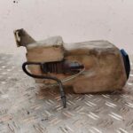 DEPOSITO LIMPIA 118982