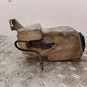 DEPOSITO LIMPIA 118982