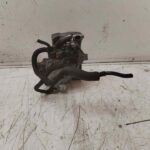 BOMBA COMBUSTIBLE 117847