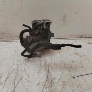 BOMBA COMBUSTIBLE 117847