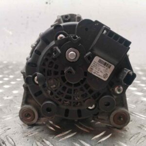 ALTERNADOR 119007