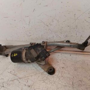MOTOR LIMPIA DELANTERO 115765