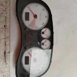 CUADRO INSTRUMENTOS 119796