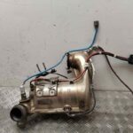 FILTRO DE PARTICULAS 119110