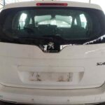 PORTON TRASERO 119463