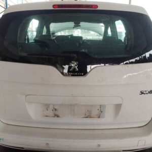 PORTON TRASERO 119463