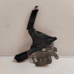 PALANCA FRENO 118687