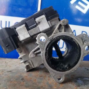 CAJA MARIPOSA 119546