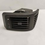 REJILLA AIREADORA 119628