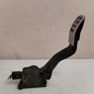 PEDAL ACELERADOR 119792