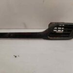 REJILLA AIREADORA 118671