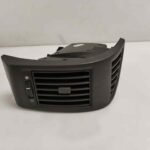 REJILLA AIREADORA 119631