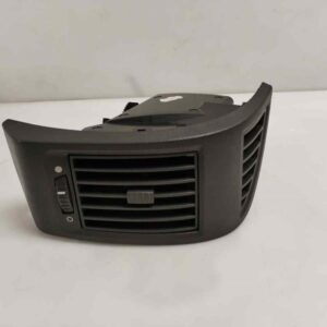 REJILLA AIREADORA 119631