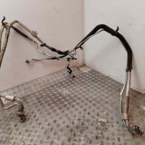 TUBOS AIRE ACONDICIONADO 119364