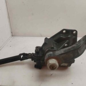 CAJA DIRECCION 119853