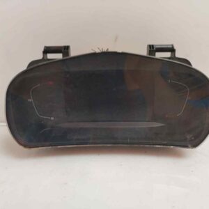 CUADRO INSTRUMENTOS 118745