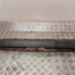 MANETA EXTERIOR TRASERA IZQUIERDA 118971