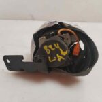 CINTURON SEGURIDAD DELANTERO IZQUIERDO 119825