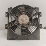 ELECTROVENTILADOR 119856