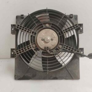 ELECTROVENTILADOR 119856