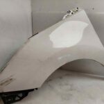 ALETA DELANTERA IZQUIERDA 119620