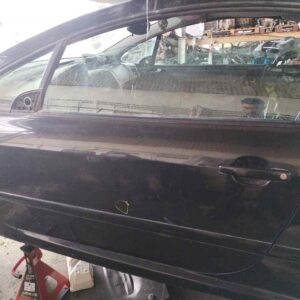 PUERTA DELANTERA IZQUIERDA 119649