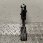 PEDAL ACELERADOR 118905