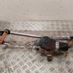 MOTOR LIMPIA DELANTERO 118967