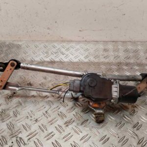 MOTOR LIMPIA DELANTERO 118967