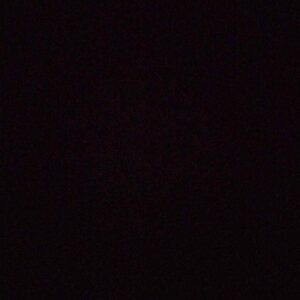 ELEVALUNAS DELANTERO IZQUIERDO 118963