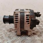 ALTERNADOR 119091