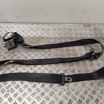 CINTURON SEGURIDAD TRASERO IZQUIERDO 119401