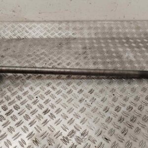 TRANSMISION TRASERA IZQUIERDA 119242