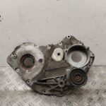 TAPA DISTRIBUCION 118999