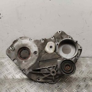 TAPA DISTRIBUCION 118999