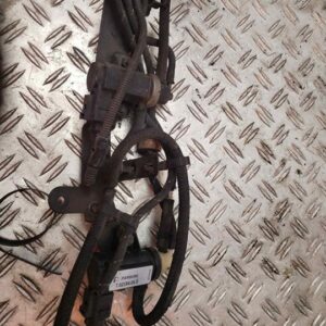 VALVULA AIRE ADICIONAL 118983