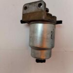 FILTRO GASOIL 117131