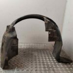 PASO RUEDA DELANTERO IZQUIERDO 119371