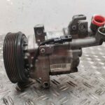 COMPRESOR AIRE ACONDICIONADO 119005