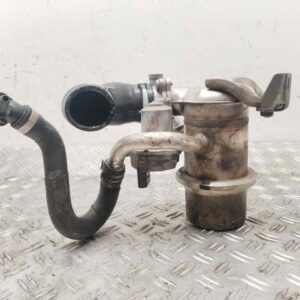 ENFRIADOR EGR 119102