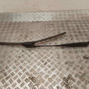 BRAZO LIMPIA DELANTERO IZQUIERDO 119064