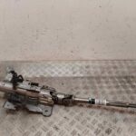 COLUMNA DIRECCION 119693