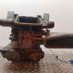 CALEFACCION ENTERA NORMAL 118975