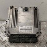 CENTRALITA MOTOR UCE 118903