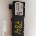 MODULO ELECTRONICO 119583