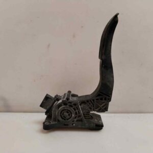 POTENCIOMETRO PEDAL 119688