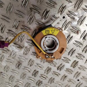 ANILLO AIRBAG 119366