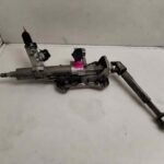 COLUMNA DIRECCION 119514