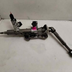 COLUMNA DIRECCION 119514