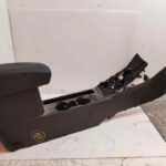 APOYABRAZOS CENTRAL 118711